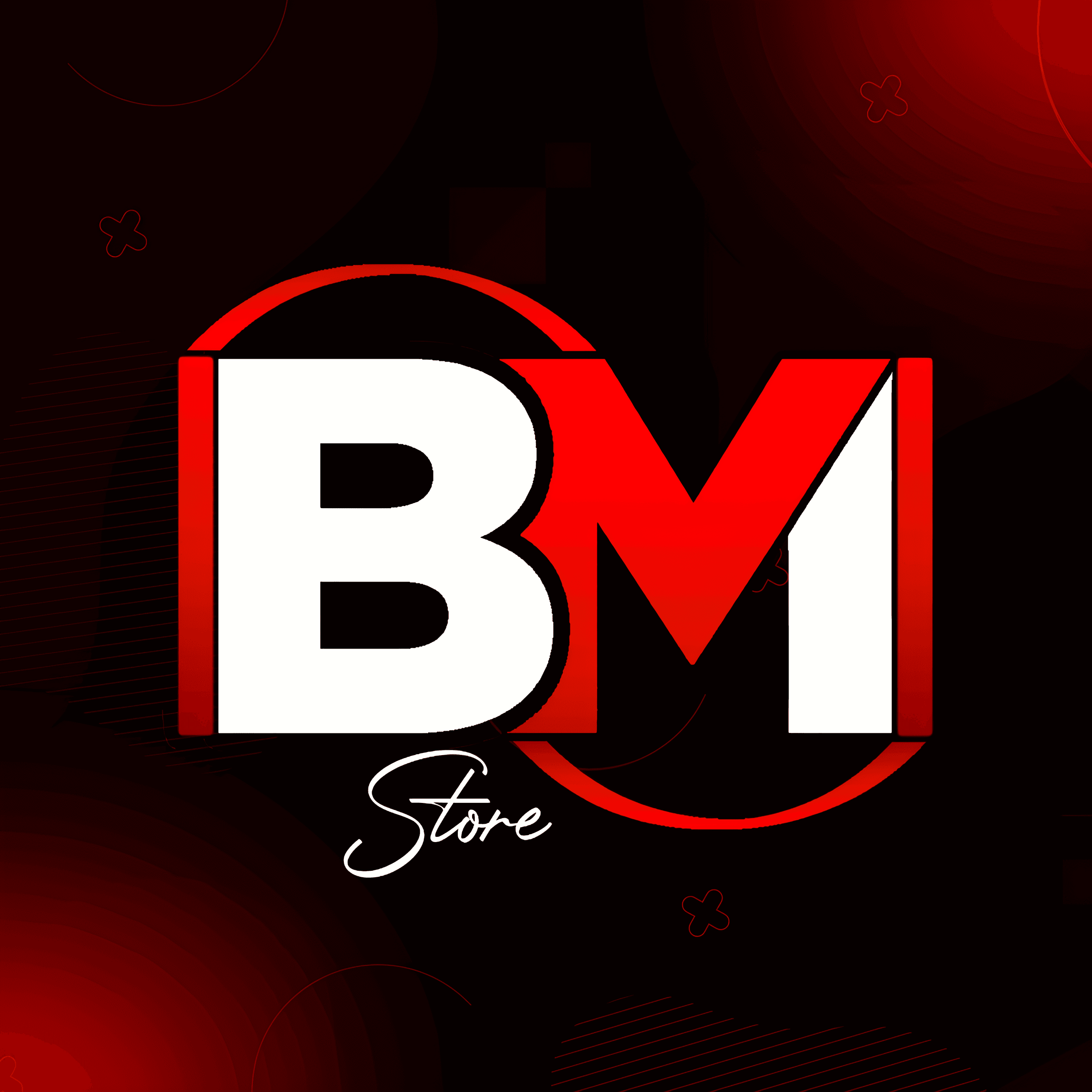 BM Store