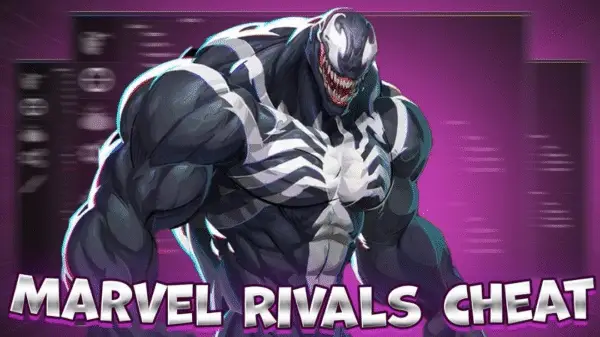 Marvel AIM + ESP